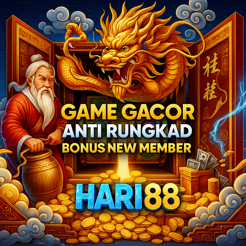 HARI88